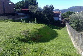 Terreno en  Caldes De Montbui, Barcelona Provincia