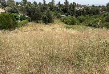 Terreno en  Caldes De Montbui, Barcelona Provincia