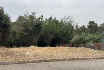 Terreno en  Caldes De Montbui, Barcelona Provincia