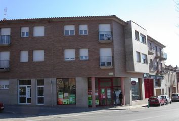 Local Comercial en  Caldes De Montbui, Barcelona Provincia