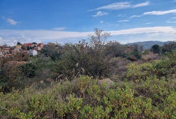 Terreno en  Sant Feliu De Codines, Barcelona Provincia