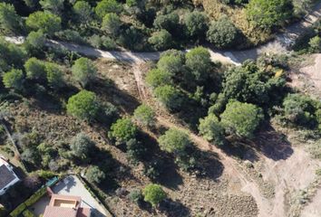 Terreno en  Sant Feliu De Codines, Barcelona Provincia