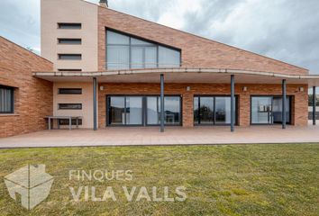 Chalet en  Caldes De Montbui, Barcelona Provincia