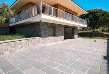 Chalet en  L'ametlla Del Valles, Barcelona Provincia