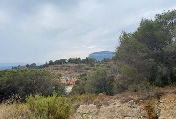 Terreno en  Sant Feliu De Codines, Barcelona Provincia