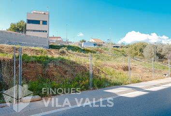 Terreno en  Sentmenat, Barcelona Provincia