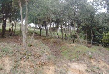 Terreno en  Bigues, Barcelona Provincia