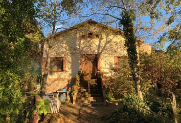 Chalet en  Palau-solita I Plegamans, Barcelona Provincia