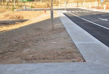 Terreno en  Sant Feliu De Codines, Barcelona Provincia