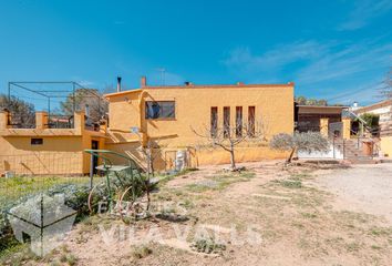 Chalet en  Sant Feliu De Codines, Barcelona Provincia