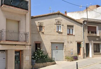 Chalet en  Sant Feliu De Codines, Barcelona Provincia