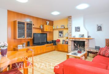 Chalet en  Caldes De Montbui, Barcelona Provincia