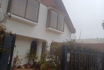 Casa en  Talca, Talca