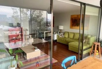 Departamento en  Las Condes, Provincia De Santiago