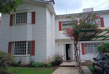 Casa en  Vergel De Arboledas, Atizapán De Zaragoza