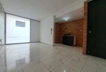 Apartamento en  El Centro, Cúcuta