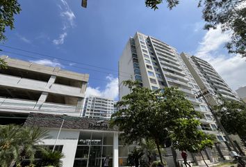 Apartamento en  Localidad Norte Centro Histórico, Barranquilla