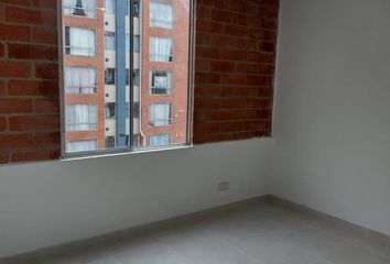 Apartamento en  Castilla La Nueva, Bogotá