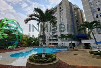 Apartamento en  La Concordia, Bucaramanga