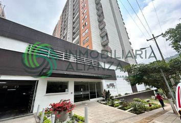 Apartamento en  Ruitoque, Floridablanca