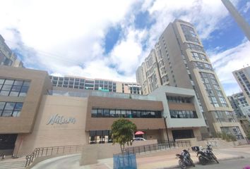 Apartamento en  Jerusalén Sector El Plan, Bogotá