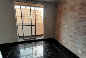 Apartamento en  Bellavista Sur, Bogotá