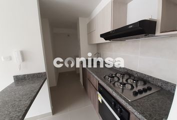 Apartamento en  El Golf, Barranquilla