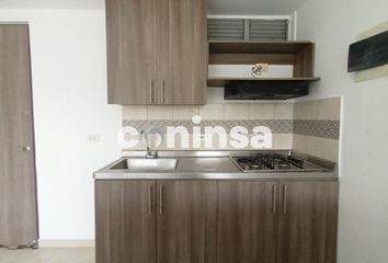 Apartamento en  La Estrella, Antioquia