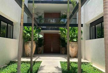 Departamento en  Calle 75 196, Benito Juárez Norte, Mérida, Yucatán, 97115, Mex