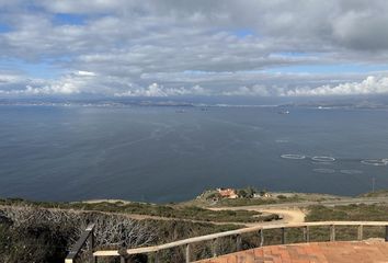 Lote de Terreno en  Murgia, Ensenada