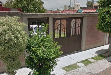 Casa en  Magisterial, Irapuato, Irapuato, Guanajuato