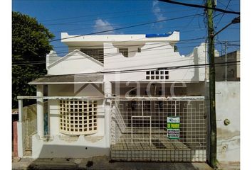 Casa en  San Francisco De Campeche