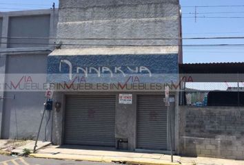 Oficina en  Calle Licenciado Miguel Domínguez 2703, Talleres, Monterrey, Nuevo León, 64480, Mex