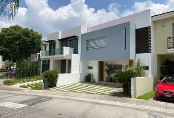 Casa en  Del Pilar Residencial, Tlajomulco De Zúñiga