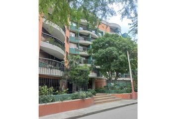 Apartamento en  Rodadero Tradicional, Santa Marta