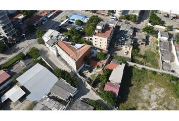 Casa en  Rodadero Tradicional, Santa Marta