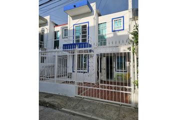 Casa en  San José, Santa Marta