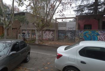 Casa en  Calle Hipolito Yrigoyen, Buenos Aires, Ciudad Autónoma De Buenos Aires, Arg