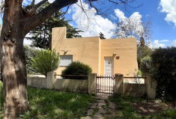 Casa en  Calle Perdiz 7202-7300, Batán, General Pueyrredón, B7601, Provincia De Buenos Aires, Arg