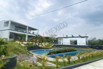 Lote de Terreno en  Jardines Del Pedregal, Tuxtla Gutiérrez