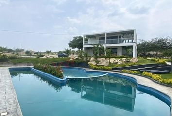 Lote de Terreno en  Jardines Del Pedregal, Tuxtla Gutiérrez