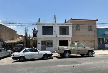 Edificio en  Francisco Zarco, Gómez Palacio