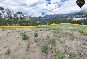 Terreno Comercial en  Javier Loyola (chuquipata), Azogues