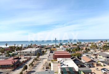 Departamento en  Mexicali, Playas De Rosarito