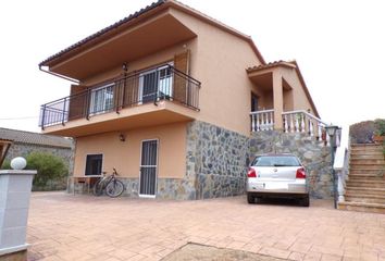 Chalet en  Tordera, Barcelona Provincia