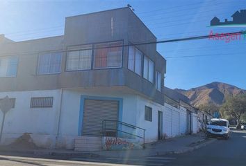 Casa en  Copiapó, Copiapó