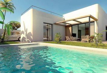 Chalet en  Rojales, Alicante Provincia