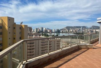 Apartamento en  Calp/calpe, Alicante Provincia