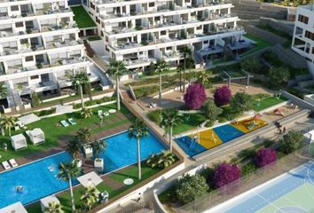 Apartamento en  Finestrat, Alicante Provincia