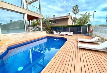 Chalet en  Cambrils, Tarragona Provincia